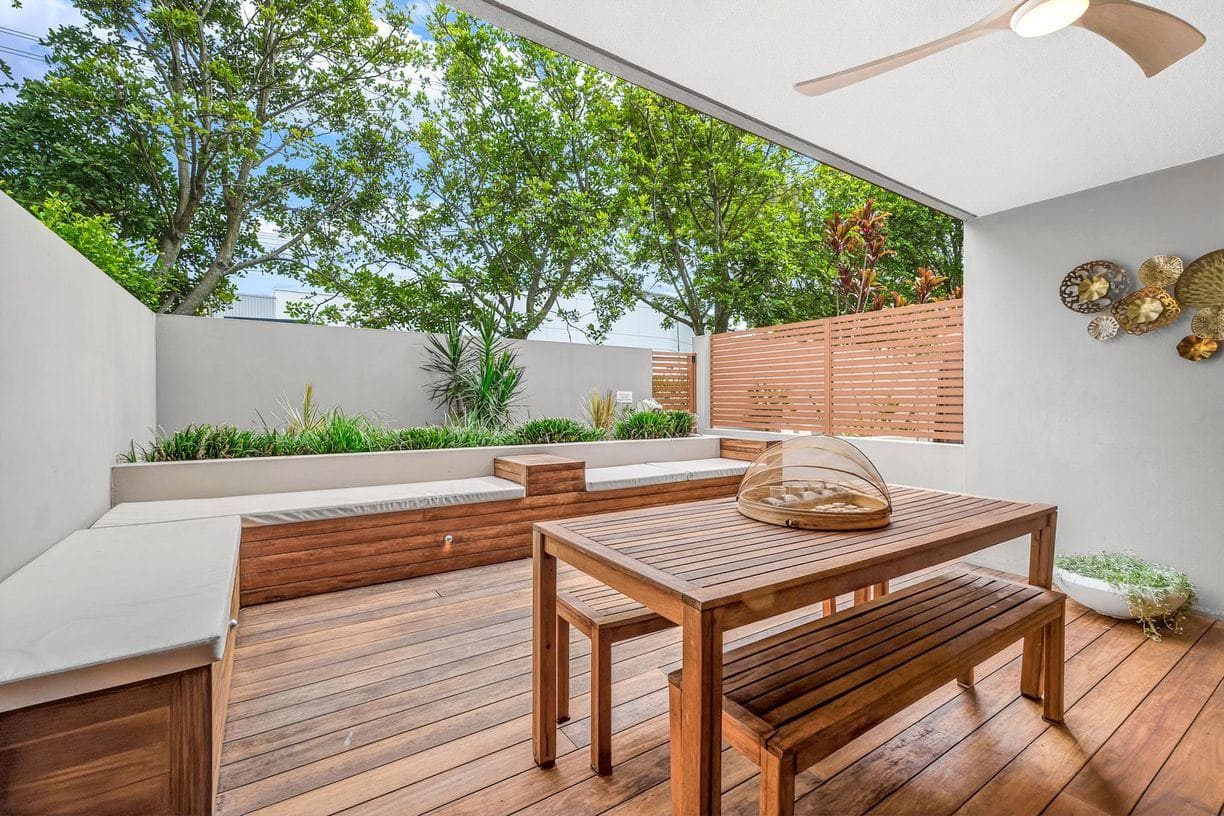 6/6 Foley Street, Mona Vale, NSW 2103, Mona Vale - Thumbnail 2