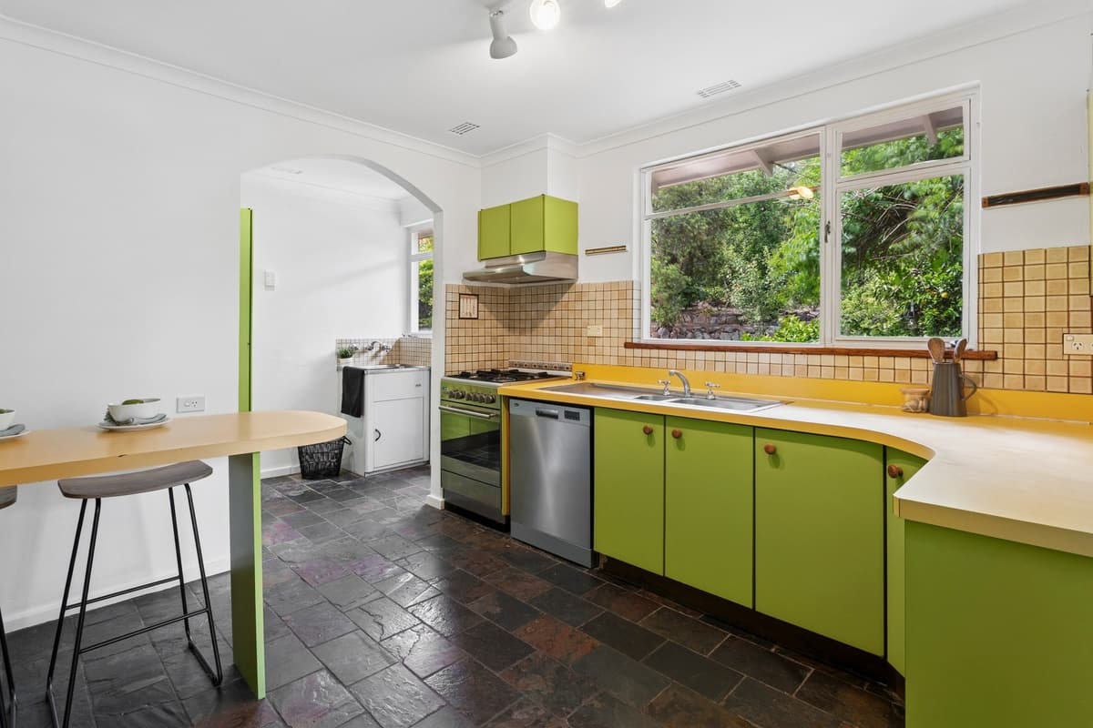 55 Birdwood Street, Hughes, Hughes - Image 1