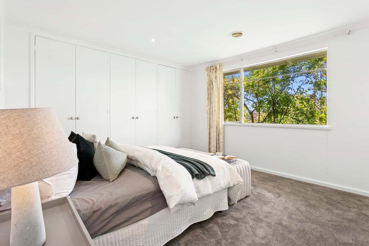 55 Birdwood Street, Hughes, Hughes - Thumbnail 2