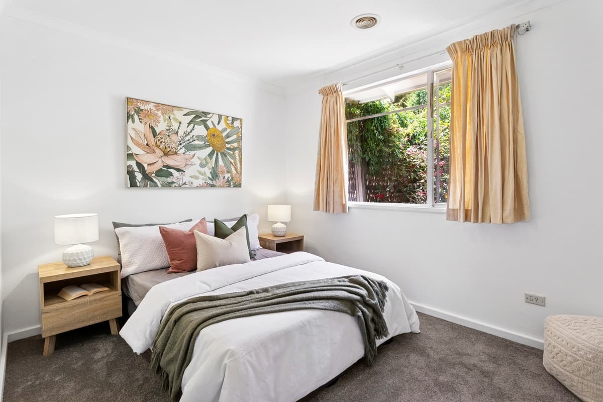 55 Birdwood Street, Hughes, Hughes - Thumbnail 4