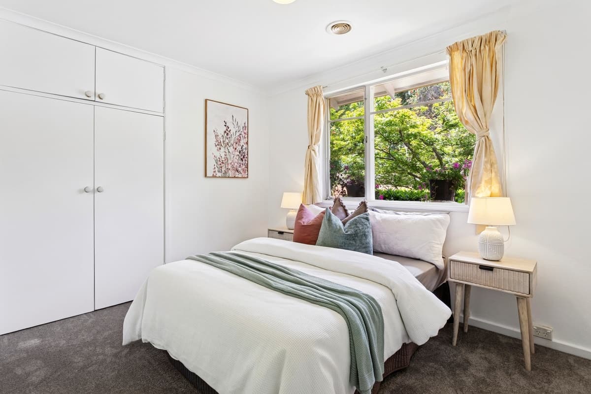 55 Birdwood Street, Hughes, Hughes - Thumbnail 5