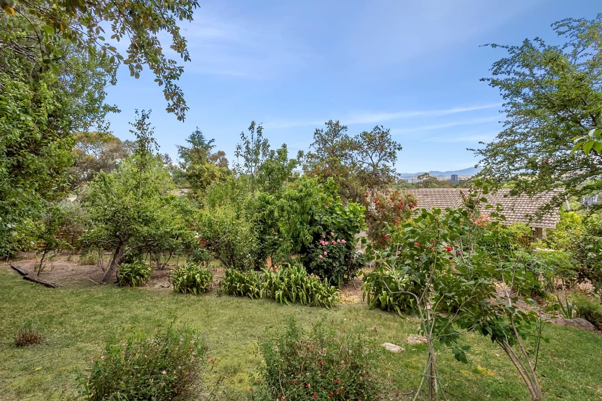 55 Birdwood Street, Hughes, Hughes - Thumbnail 8