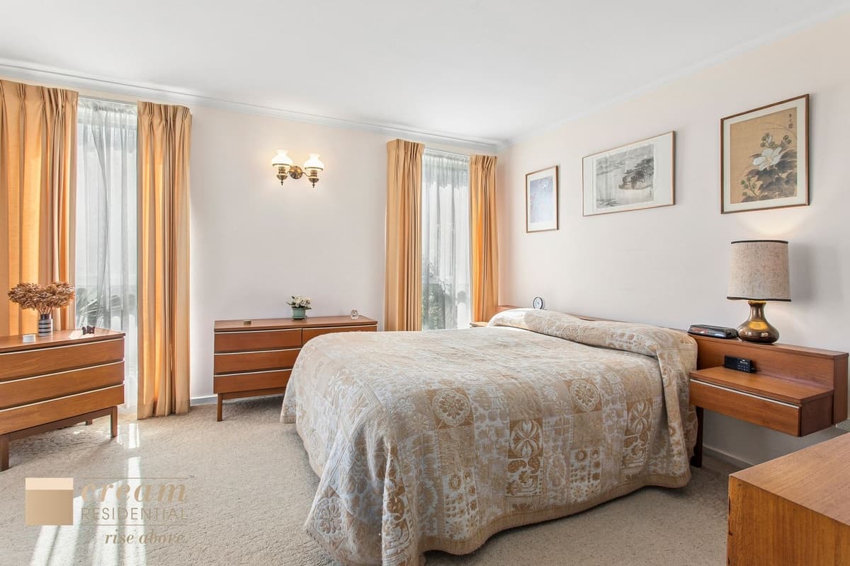8 Furphy Place, Garran, Garran - Thumbnail 2
