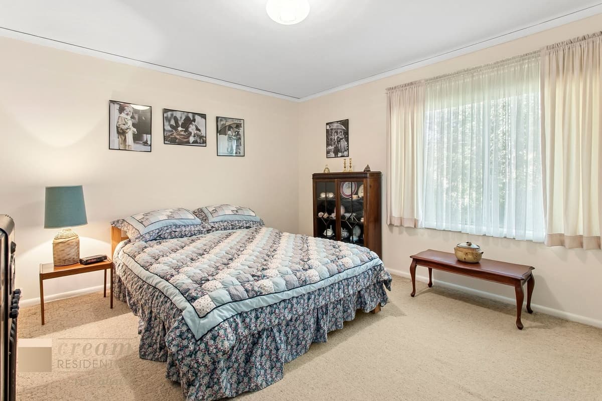 8 Furphy Place, Garran, Garran - Thumbnail 5
