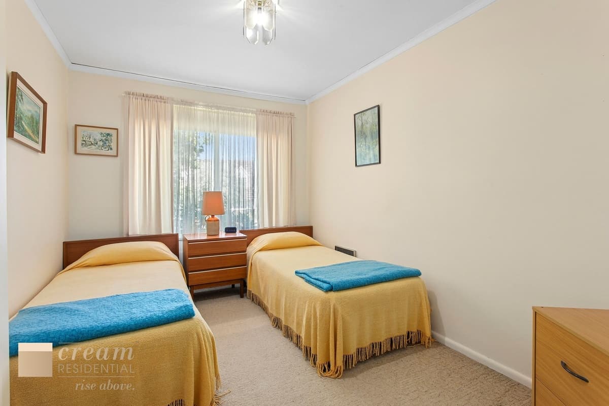8 Furphy Place, Garran, Garran - Thumbnail 6
