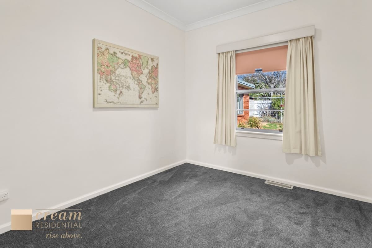 43 Frome Street, Griffith, Griffith - Image 1