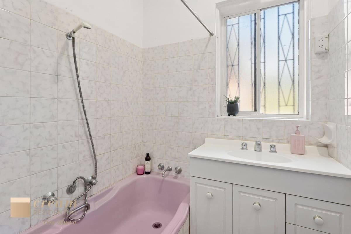 43 Frome Street, Griffith, Griffith - Thumbnail 2