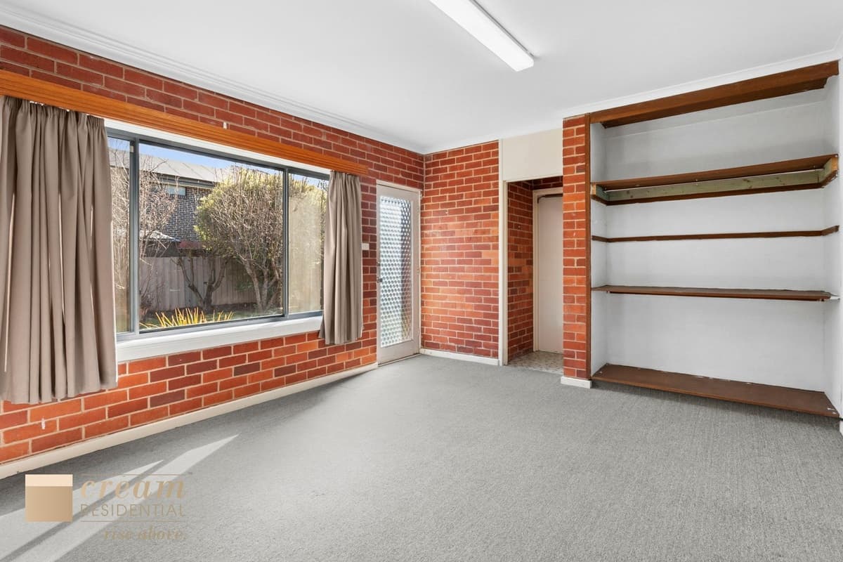 43 Frome Street, Griffith, Griffith - Thumbnail 3