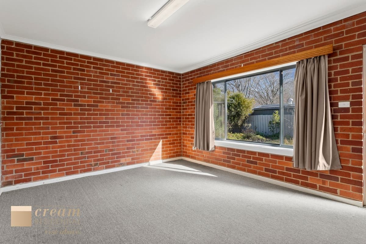 43 Frome Street, Griffith, Griffith - Thumbnail 4