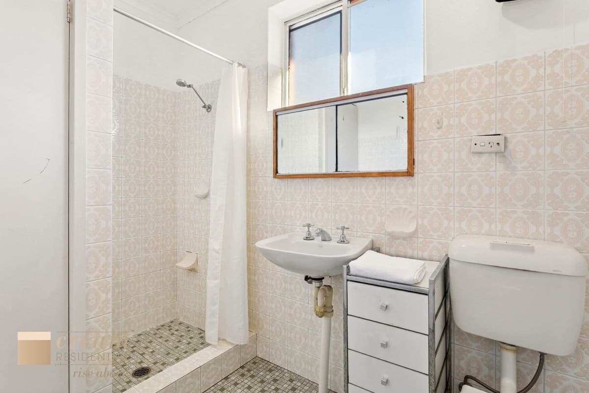 43 Frome Street, Griffith, Griffith - Thumbnail 5