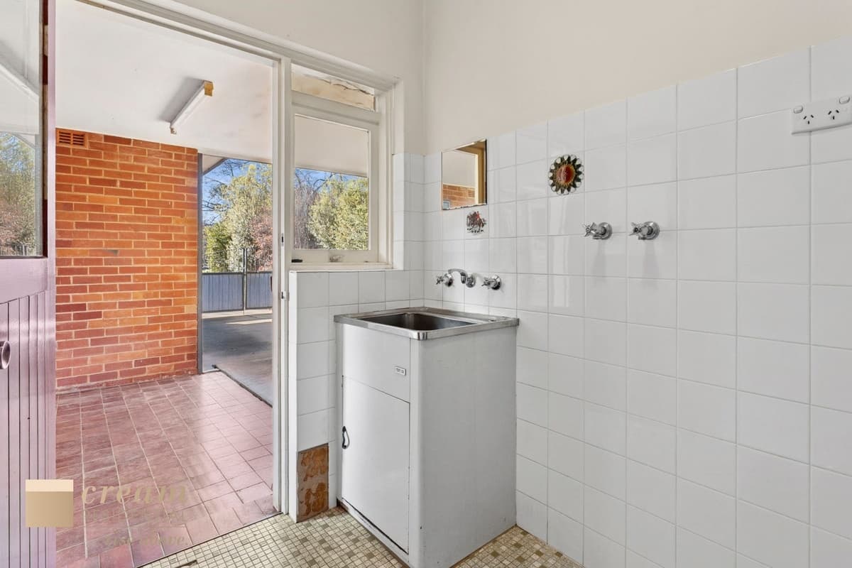 43 Frome Street, Griffith, Griffith - Thumbnail 6