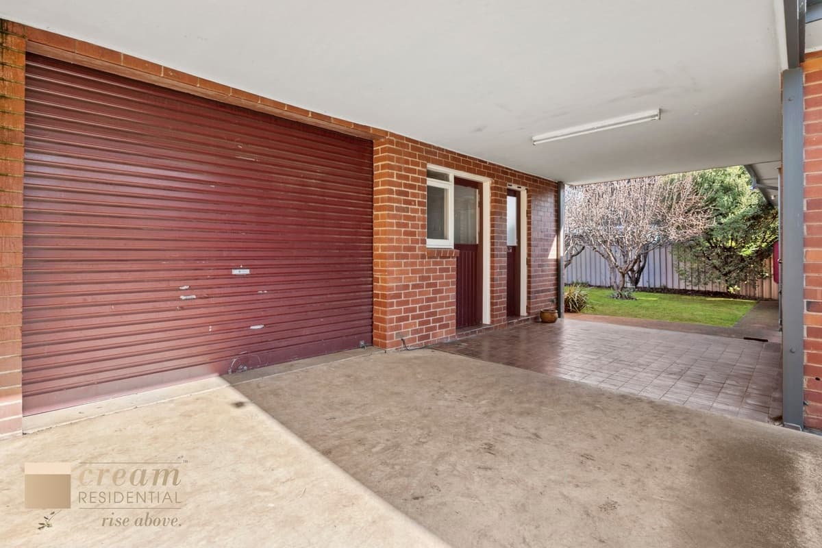 43 Frome Street, Griffith, Griffith - Thumbnail 7