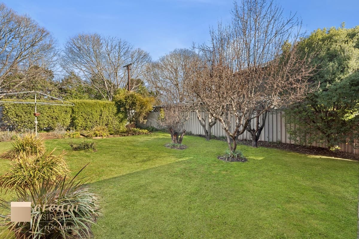 43 Frome Street, Griffith, Griffith - Thumbnail 8