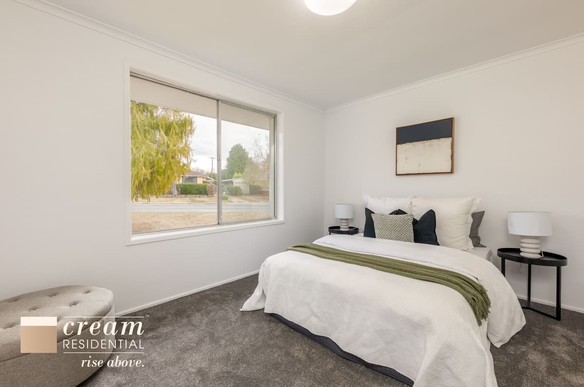 40 Throssell Street, Curtin, Curtin - Image 1