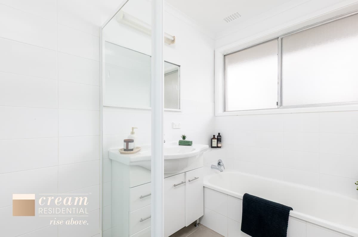 40 Throssell Street, Curtin, Curtin - Thumbnail 2
