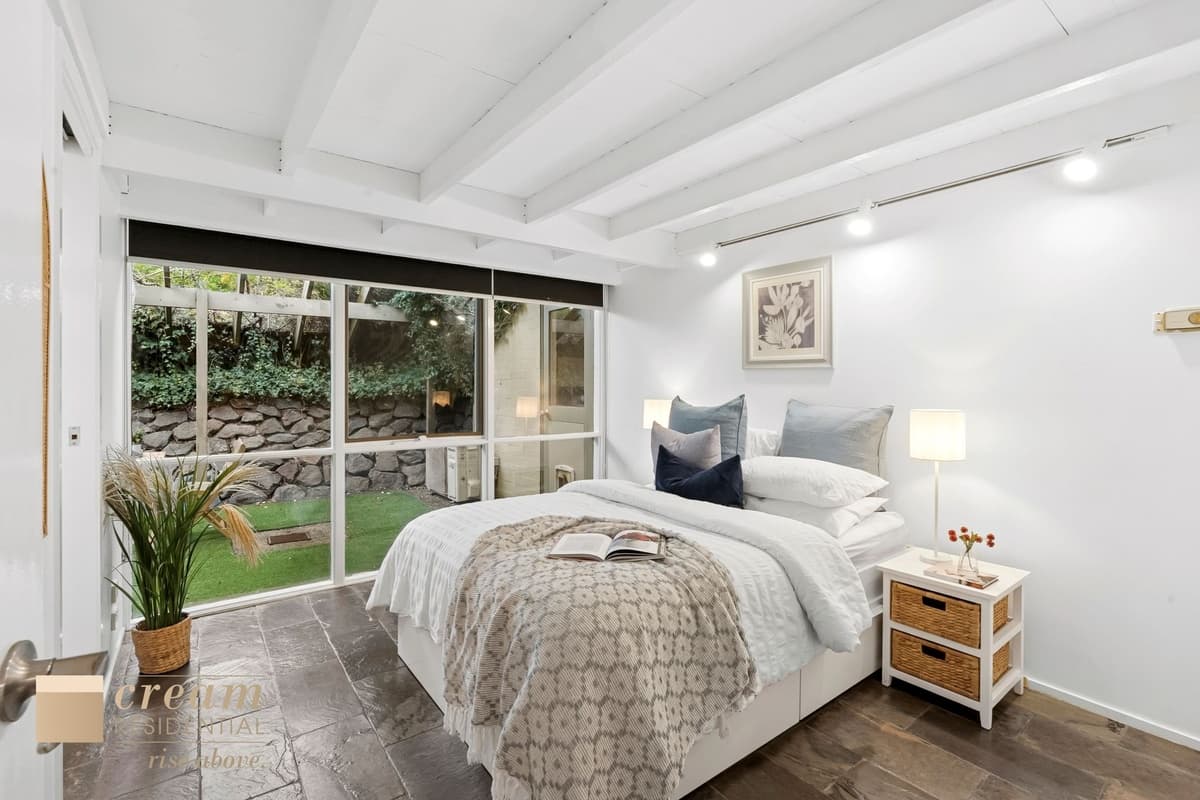 1/1 Cabarita Terrace, O'Malley, O'Malley - Thumbnail 2