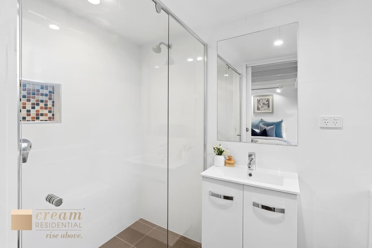 1/1 Cabarita Terrace, O'Malley, O'Malley - Thumbnail 3