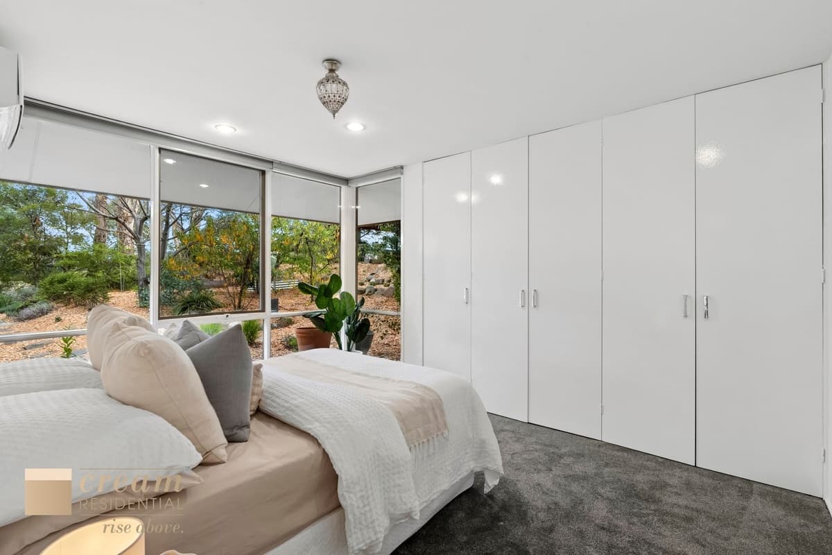 1/1 Cabarita Terrace, O'Malley, O'Malley - Thumbnail 4