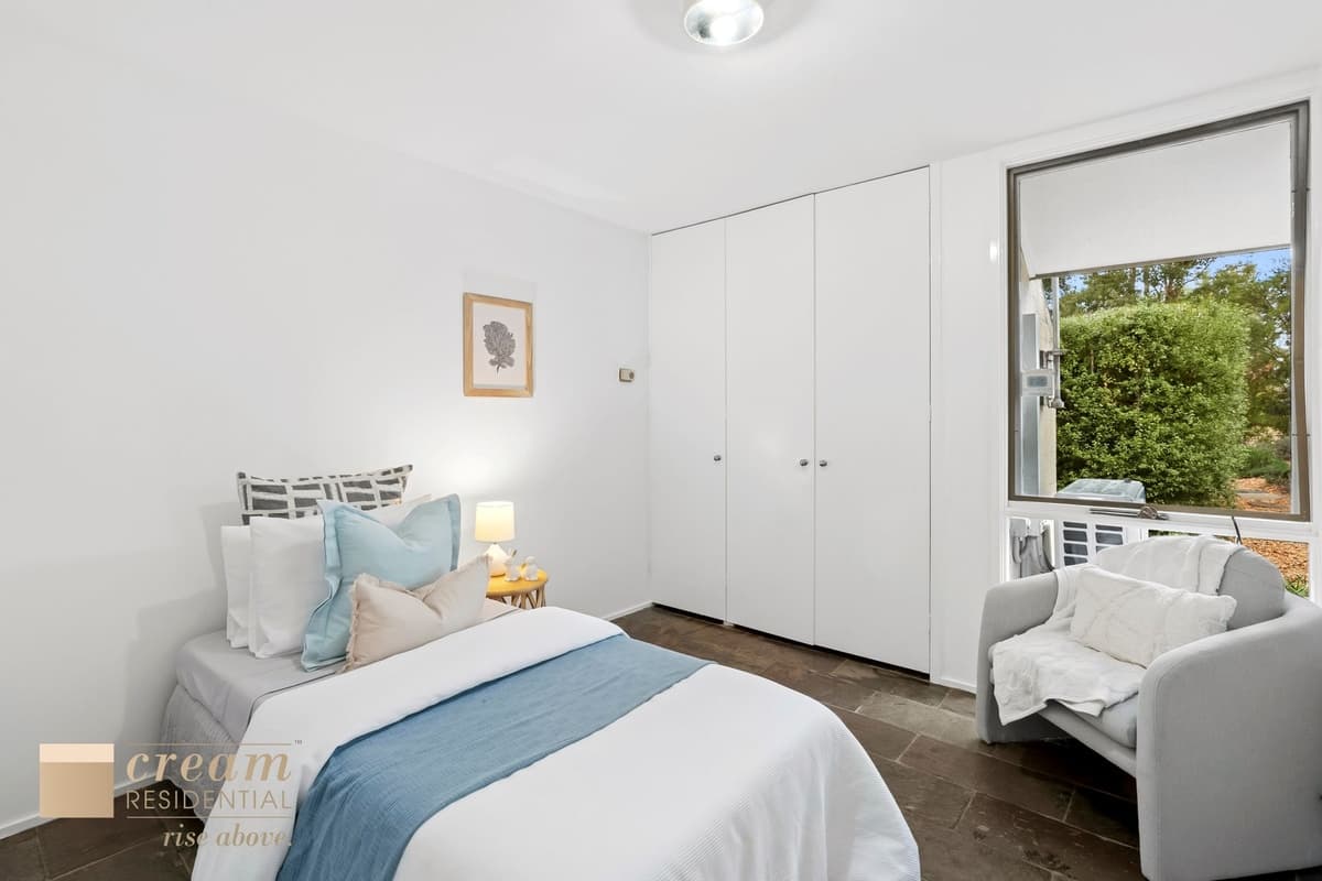 1/1 Cabarita Terrace, O'Malley, O'Malley - Thumbnail 5