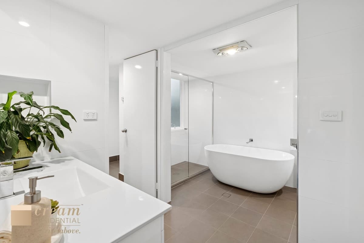 1/1 Cabarita Terrace, O'Malley, O'Malley - Thumbnail 6