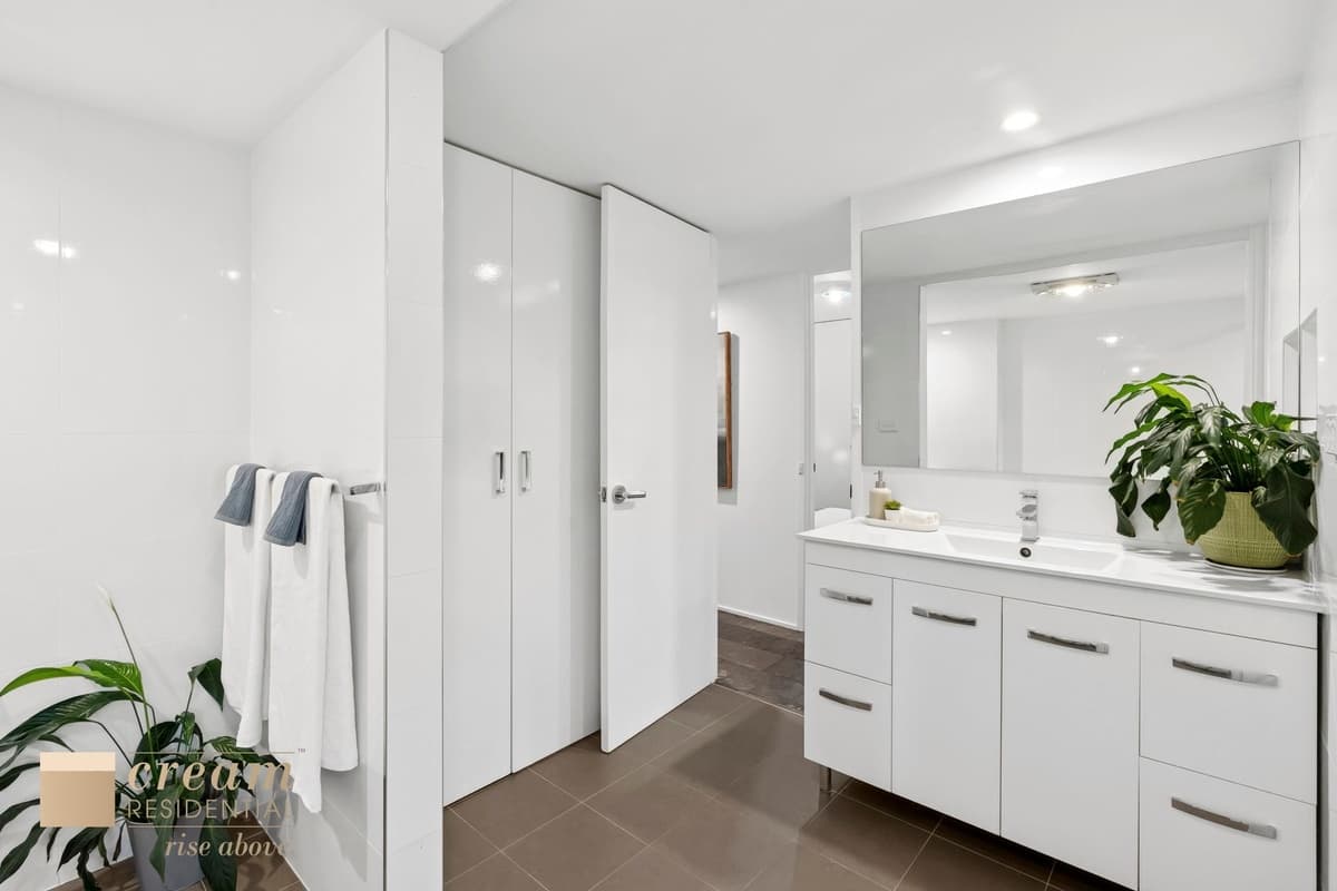 1/1 Cabarita Terrace, O'Malley, O'Malley - Thumbnail 7