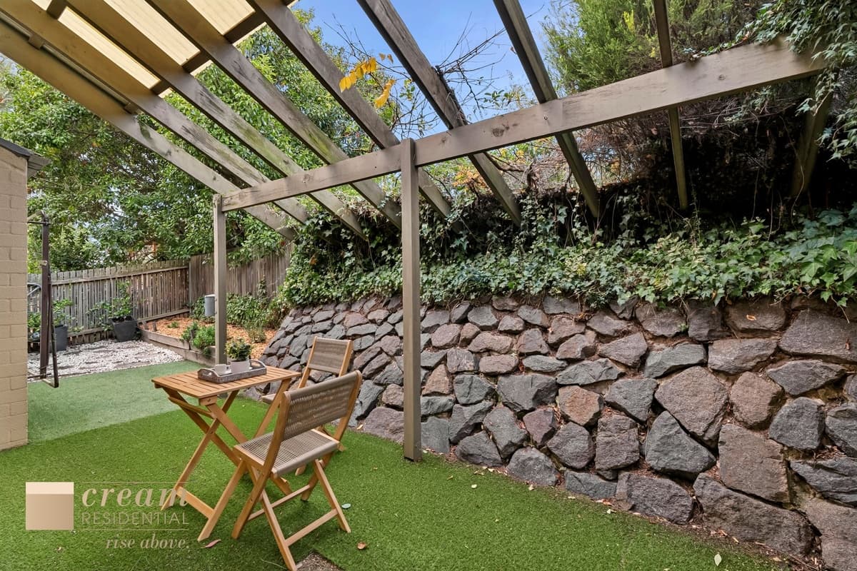 1/1 Cabarita Terrace, O'Malley, O'Malley - Thumbnail 8
