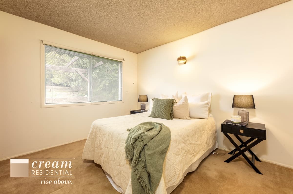 10 Ogilvie Place, Garran, Garran - Thumbnail 2
