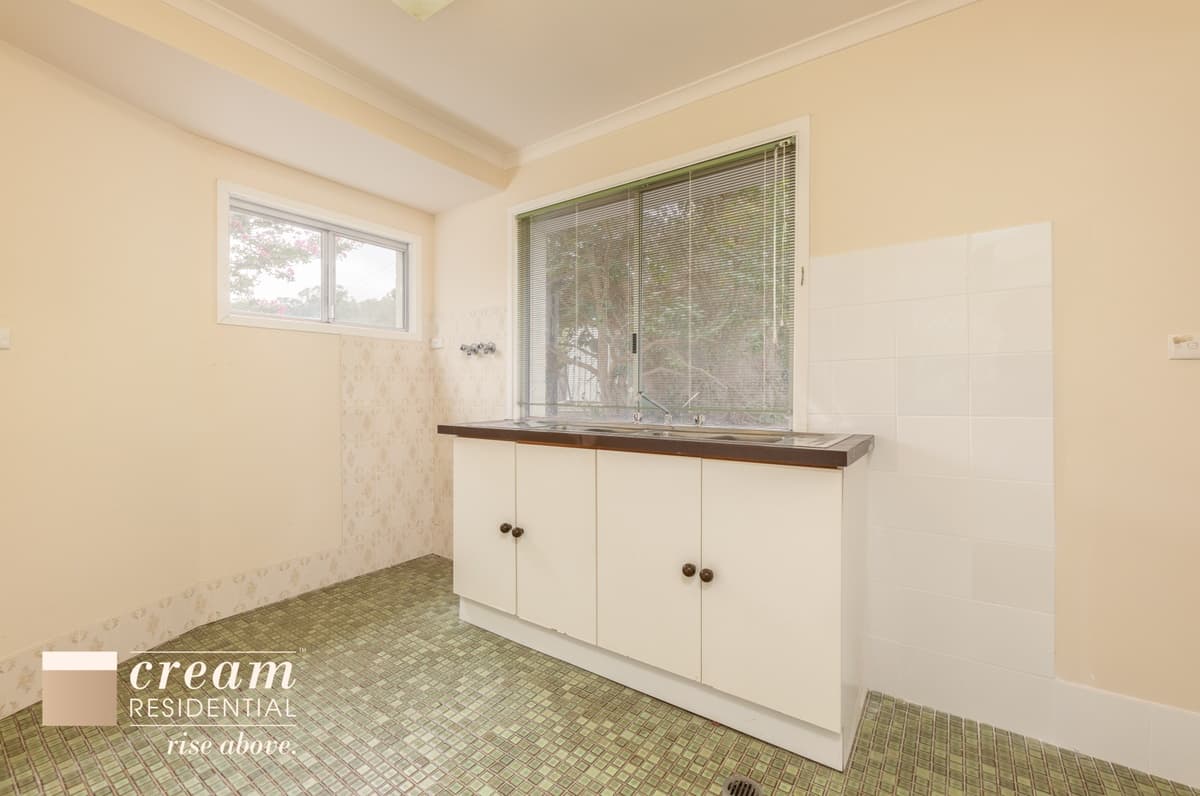 10 Ogilvie Place, Garran, Garran - Thumbnail 6