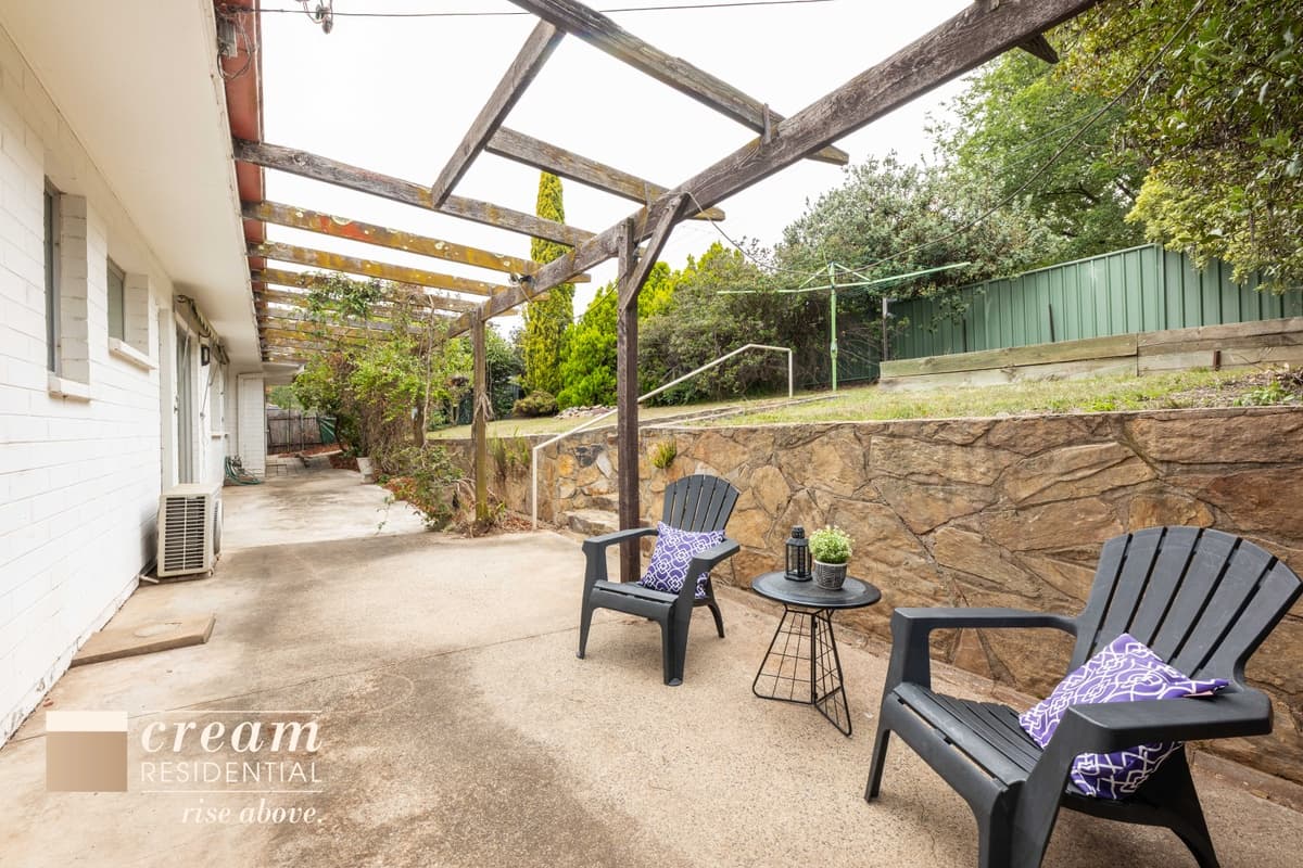 10 Ogilvie Place, Garran, Garran - Thumbnail 7