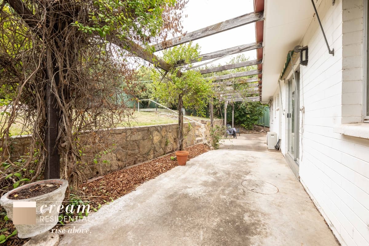 10 Ogilvie Place, Garran, Garran - Thumbnail 8