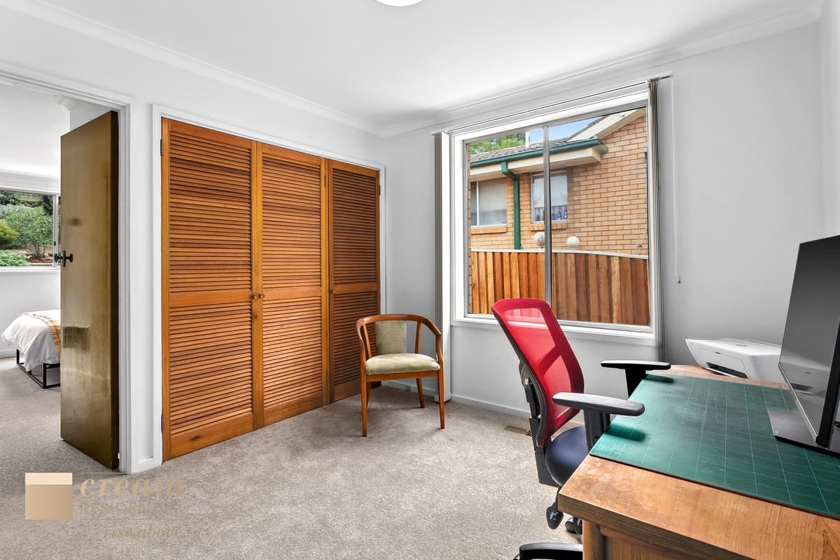 87 Fitchett Street, Garran, Garran - Image 1
