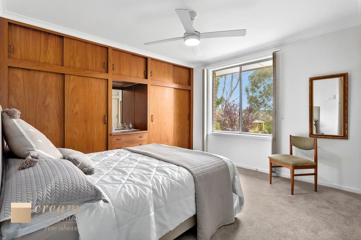 87 Fitchett Street, Garran, Garran - Thumbnail 2