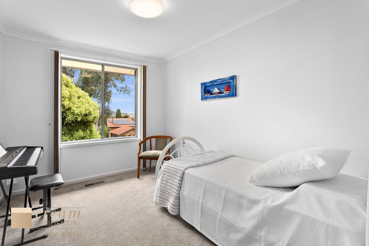 87 Fitchett Street, Garran, Garran - Thumbnail 3