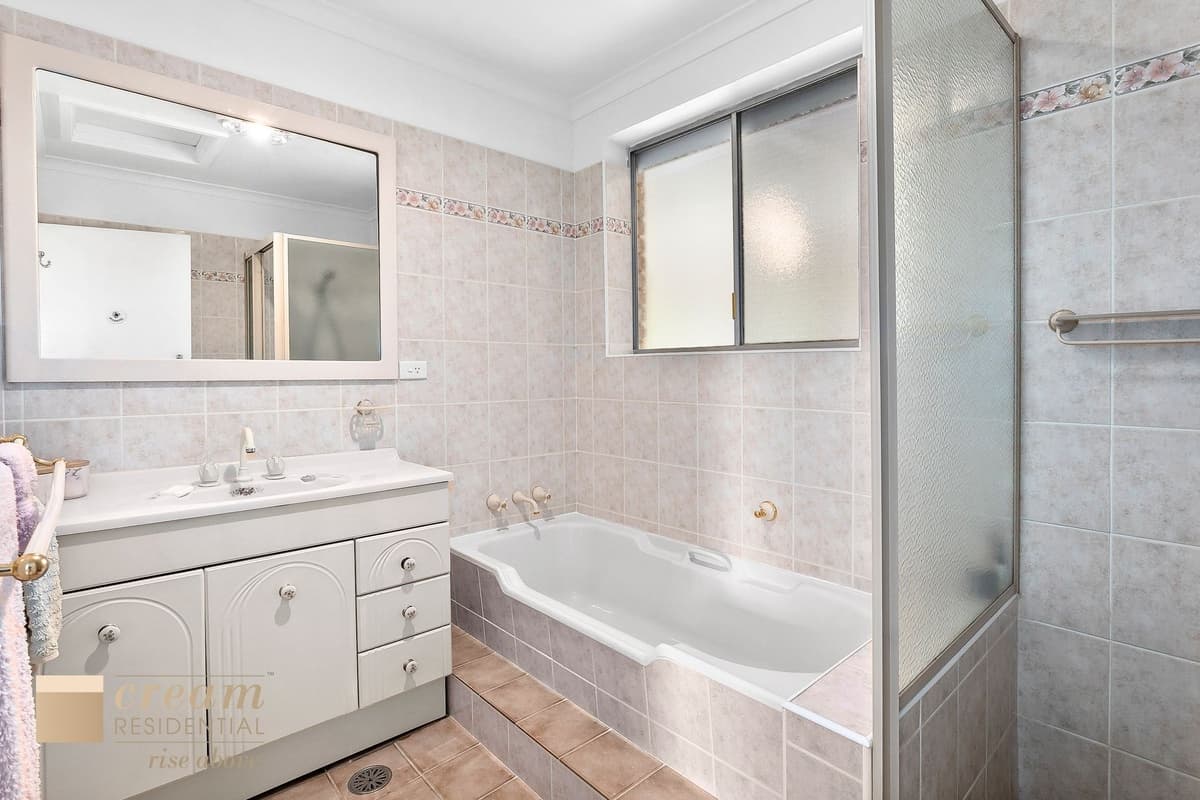 87 Fitchett Street, Garran, Garran - Thumbnail 4
