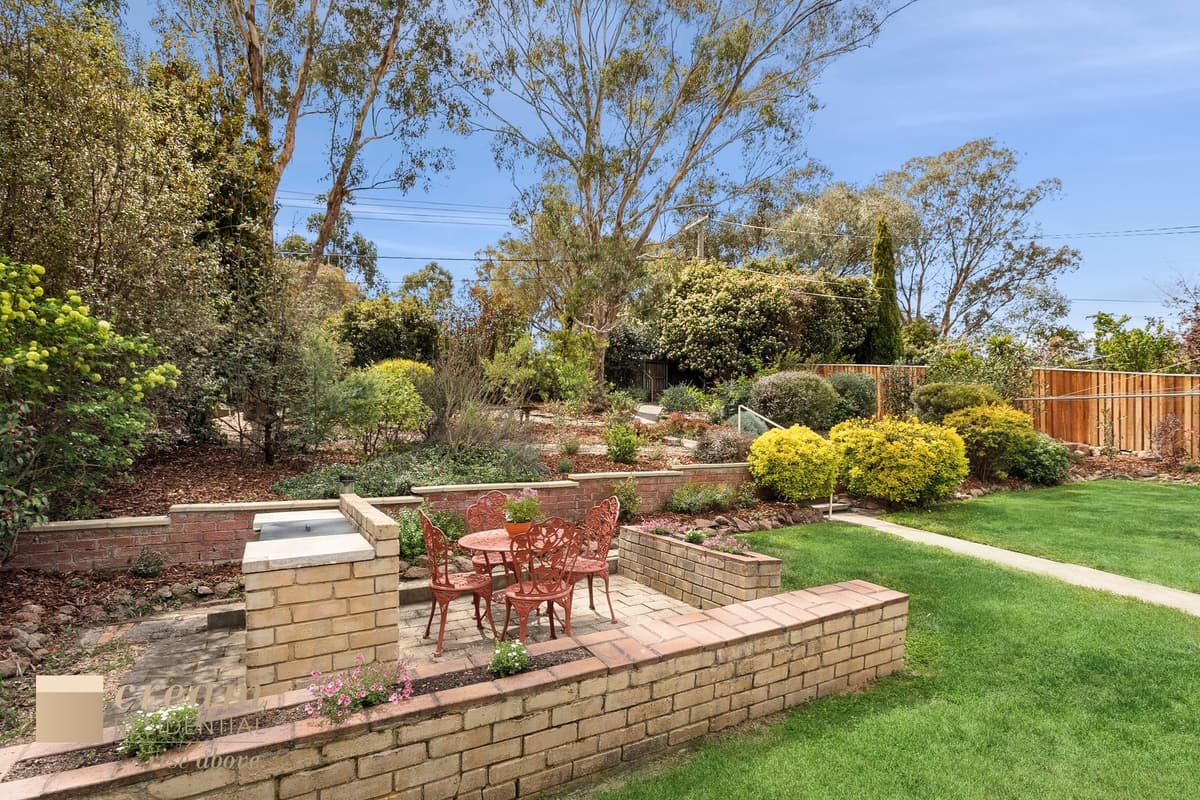 87 Fitchett Street, Garran, Garran - Thumbnail 5