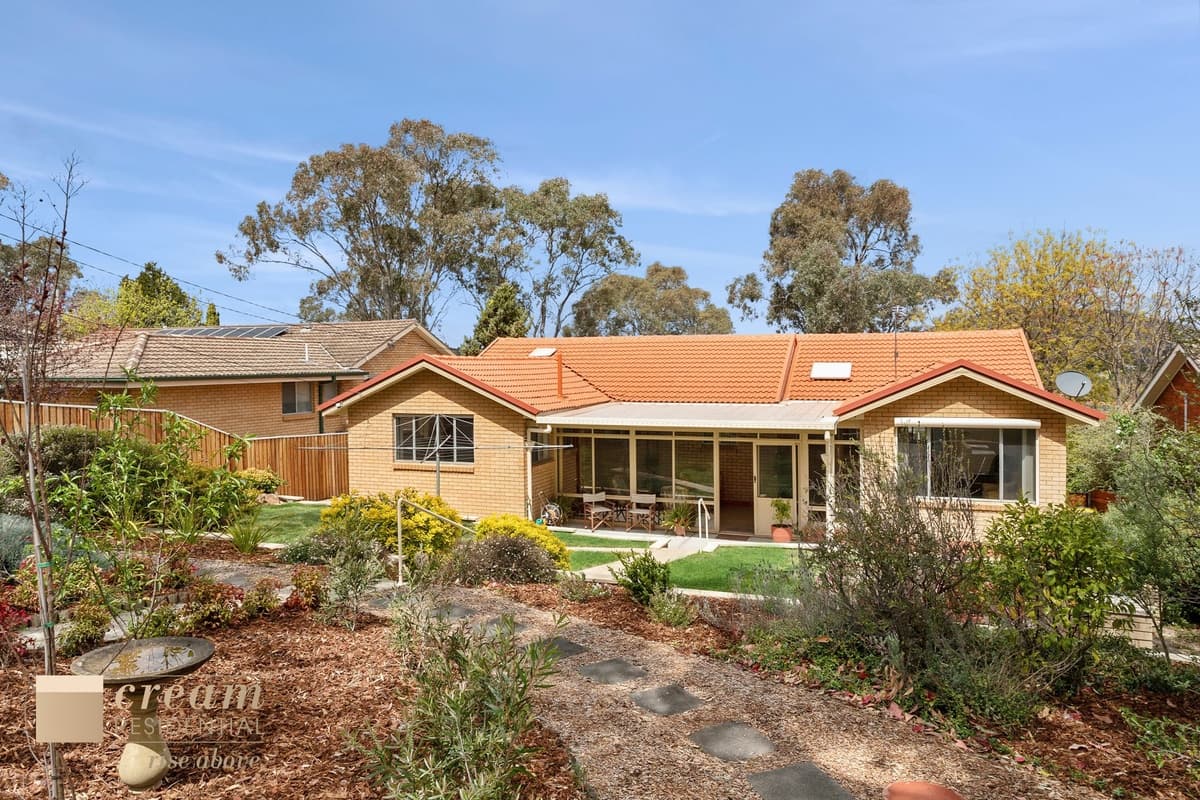 87 Fitchett Street, Garran, Garran - Thumbnail 6