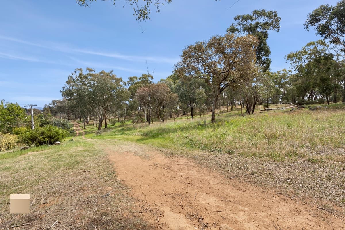 87 Fitchett Street, Garran, Garran - Thumbnail 7