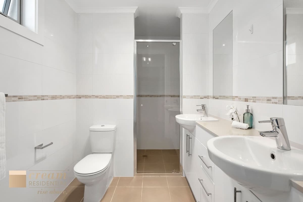 31/11 Joy Cummings Place, Belconnen, Belconnen - Image 1