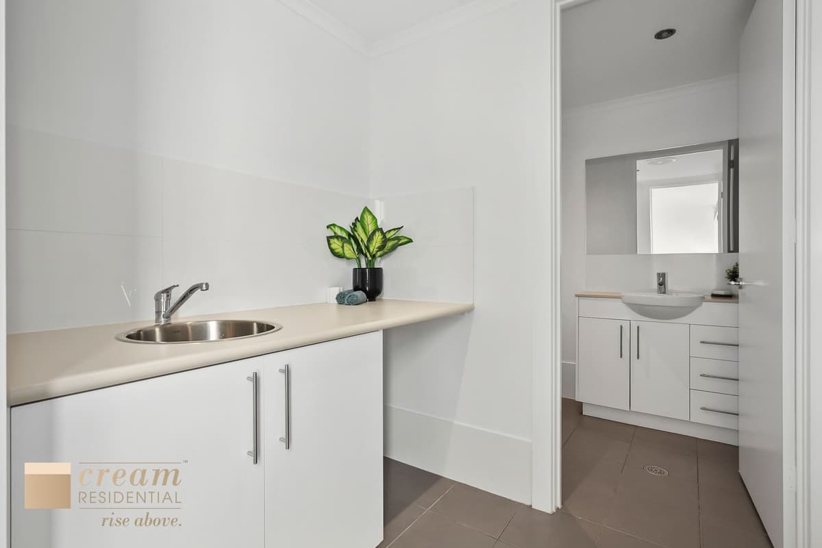 31/11 Joy Cummings Place, Belconnen, Belconnen - Thumbnail 7