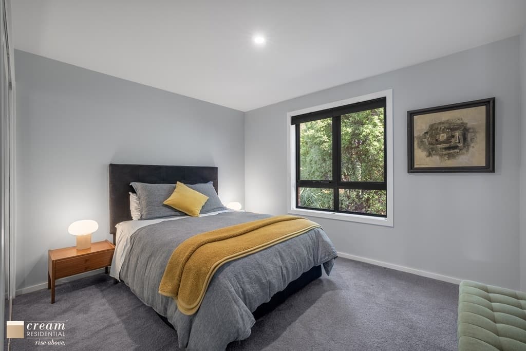 9 Dry Street, Curtin, Curtin - Thumbnail 2