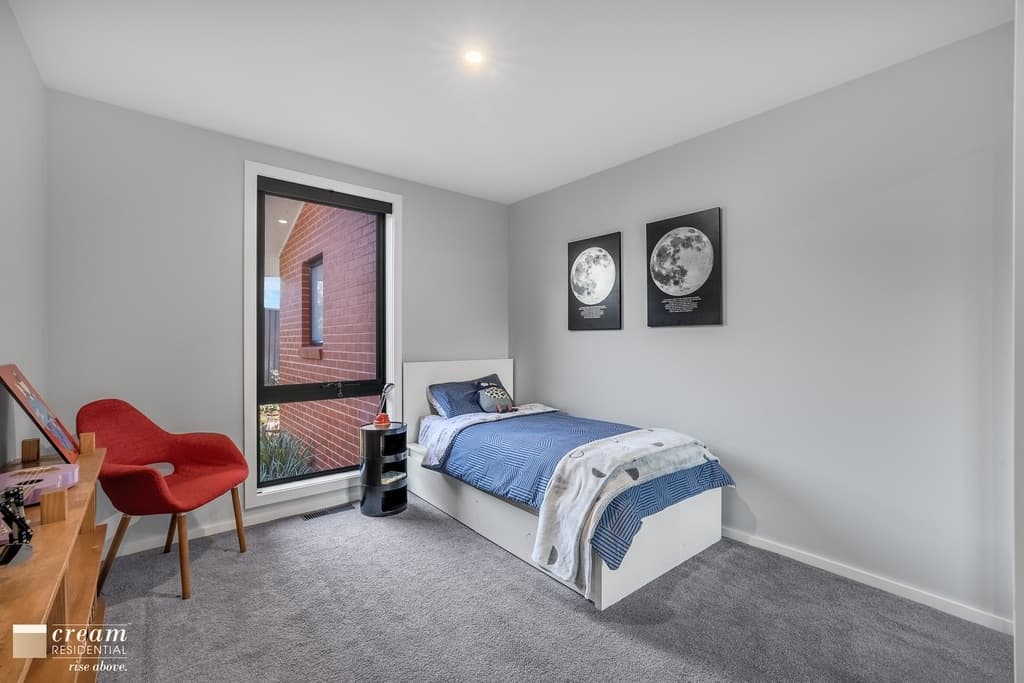 9 Dry Street, Curtin, Curtin - Thumbnail 3