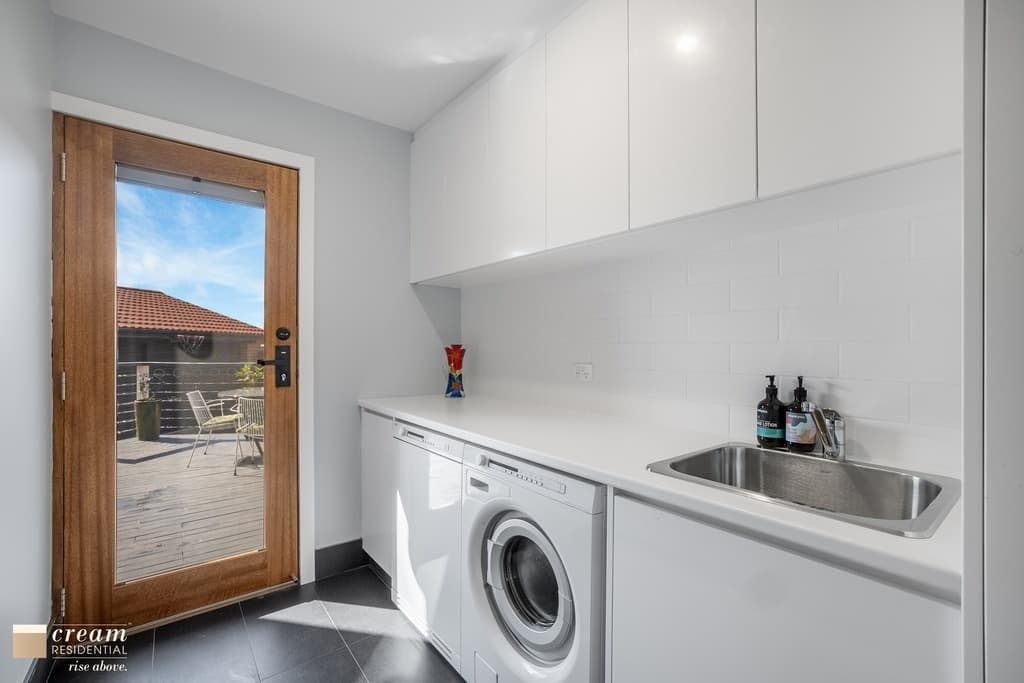 9 Dry Street, Curtin, Curtin - Thumbnail 6