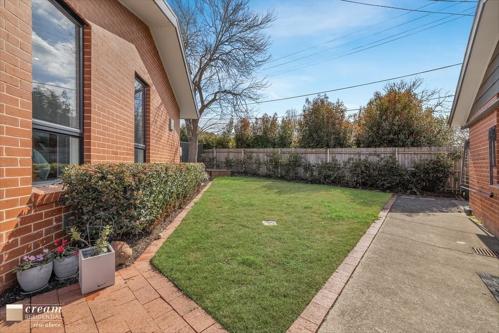 9 Dry Street, Curtin, Curtin - Thumbnail 7
