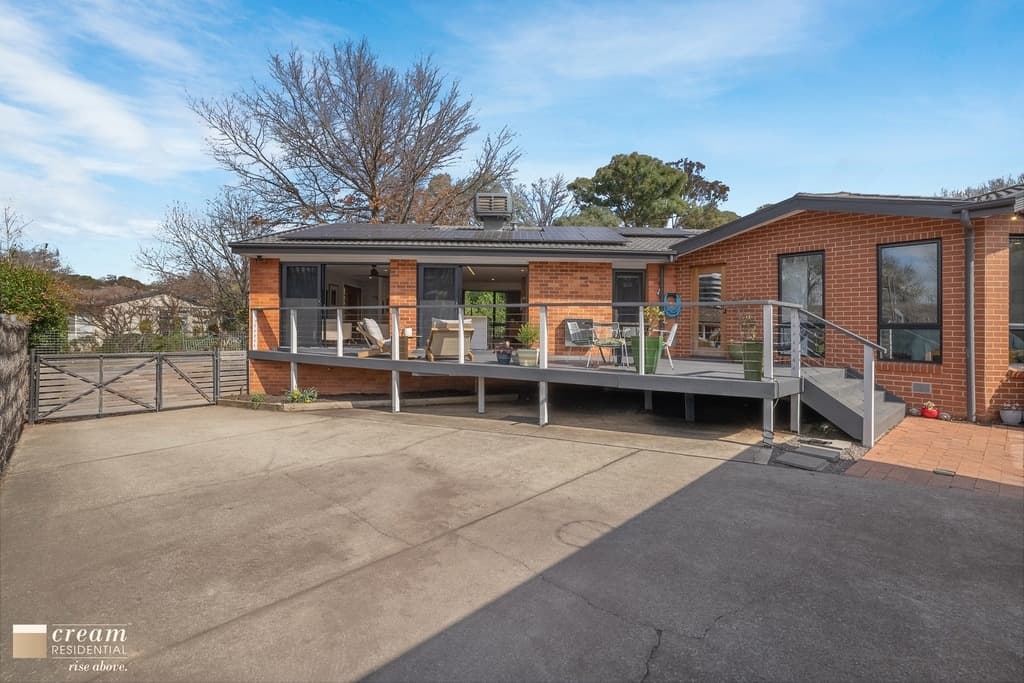 9 Dry Street, Curtin, Curtin - Thumbnail 8