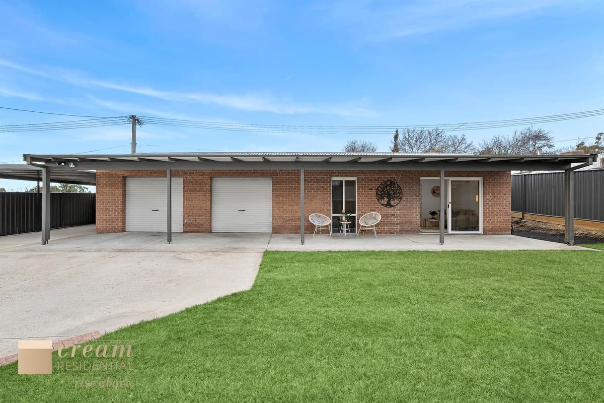 44 Couchman Crescent, Chisholm, Chisholm - Thumbnail 3