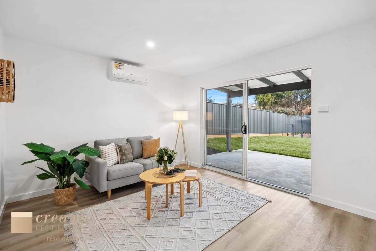 44 Couchman Crescent, Chisholm, Chisholm - Thumbnail 5