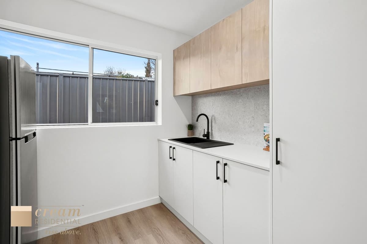 44 Couchman Crescent, Chisholm, Chisholm - Thumbnail 6