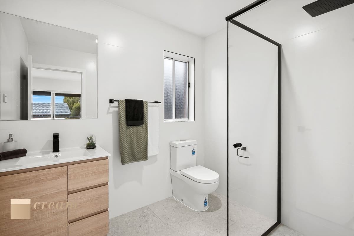 44 Couchman Crescent, Chisholm, Chisholm - Thumbnail 8