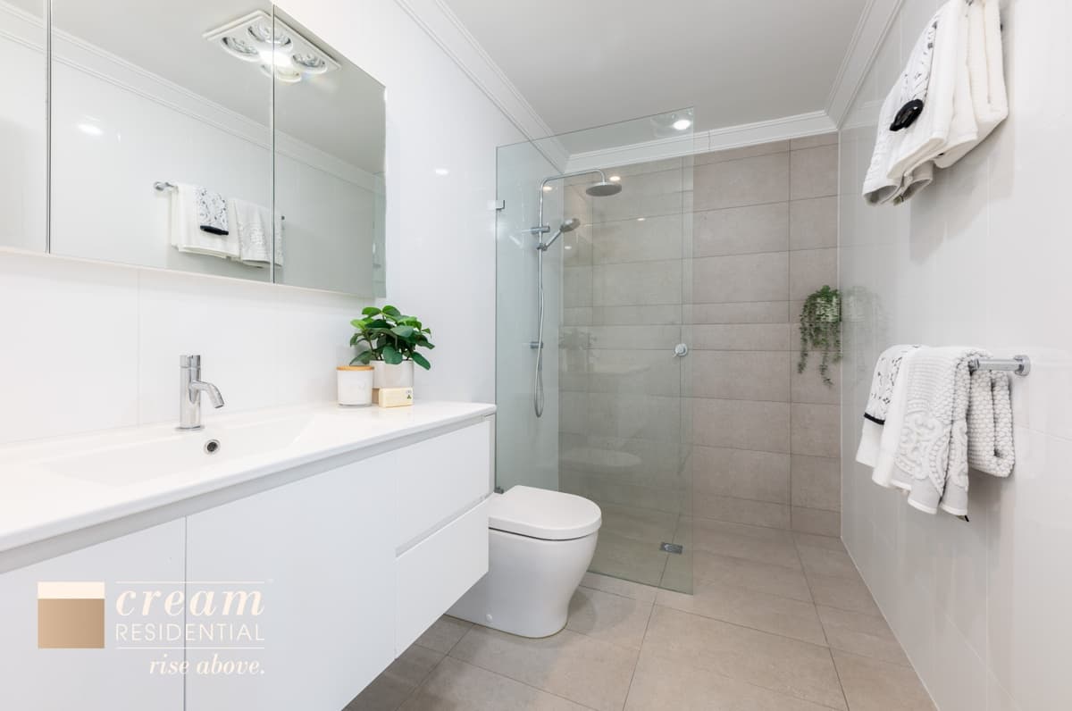 10 Jensen Street, Hughes, Hughes - Image 1