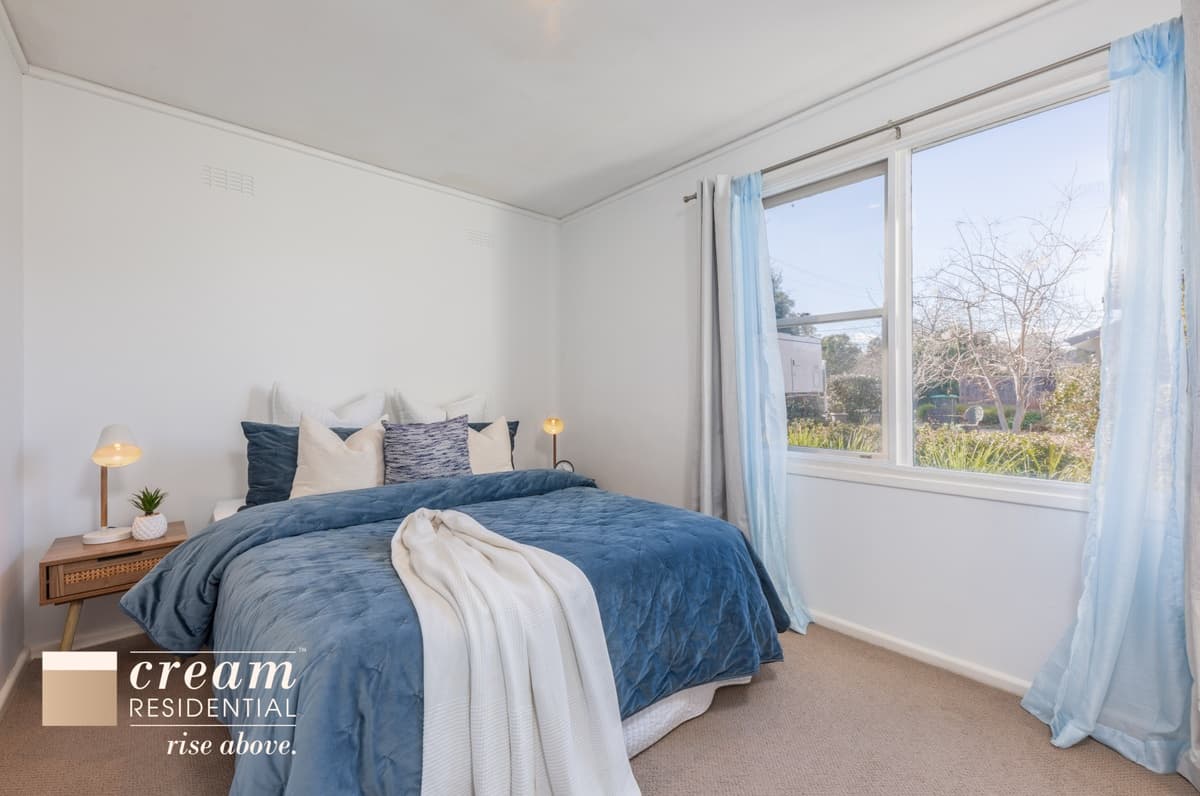 10 Jensen Street, Hughes, Hughes - Thumbnail 2
